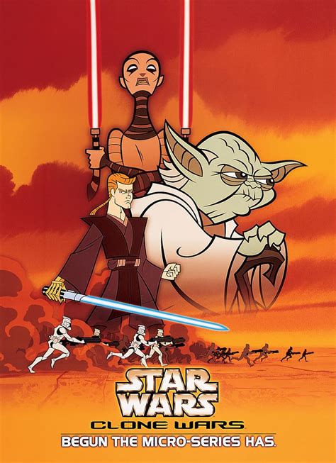 watch star wars clone wars 2003 animated series online|watch clone wars online.